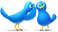Refer a friend